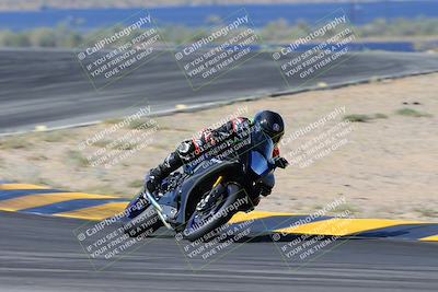 media/May-11-2024-SoCal Trackdays (Sat) [[cc414cfff5]]/4-Turns 9 and 8 (9am)/